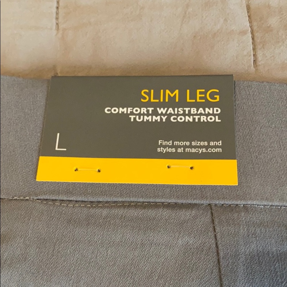 JM Pants - Picture 3 of 3